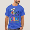 Search for lolli tshirts Living