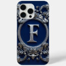 Search for letter f iphone cases Elegant