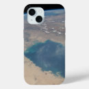 Search for topography iphone cases Space