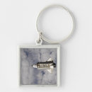 Search for endeavour key rings Outer space