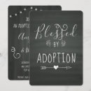 Search for foster adoption invitations Adopting