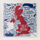 Search for uk map puzzles England