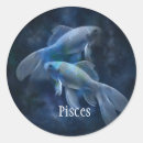 Search for pisces fish stickers Astrology