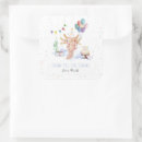 Search for aquatic animal stickers Cute