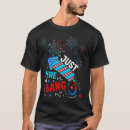Search for funny independence day tshirts 4th of july
