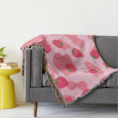 Search for korean blankets For her