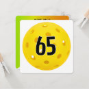Search for pickleball birthday invitations Fun