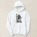 Search for snowboarding hoodies Winter sports