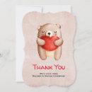 Search for teddy bear cards Friendship