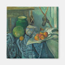 Search for cezanne magnets French