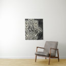Search for cultures art Decorative