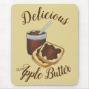 Search for apple mouse mats Food