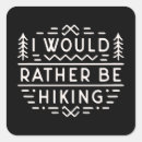 Search for funny introvert stickers Lover