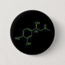 Search for adrenaline badges Sports
