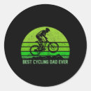 Search for vintage cycling stickers Downhill