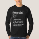 Search for kuwait Girl