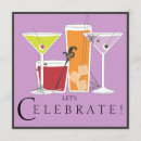 Search for happy halloween invitations Retro