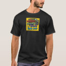 Search for speech tshirts First amendment