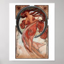 Search for dancing art Woman