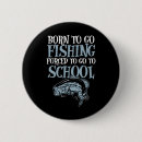 Search for born funny badges Country