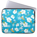 Search for surf laptop cases Charlie brown