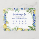 Search for guess the bride age Rustic
