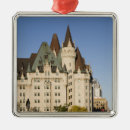 Search for ottawa christmas tree decorations Ontario