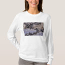 Search for migrate womens tshirts Herd