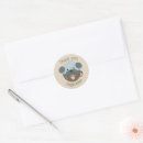 Search for poodles stickers Kawaii