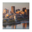 Search for midwest tiles City