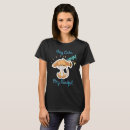 Search for tranquilizers tshirts Calm