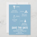 Search for timeline save the dates Our love story