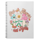 Search for positive thinking notebooks Motivational words