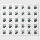 Search for monster wrapping paper Happyfathersday