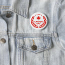 Search for confederates badges Confederation