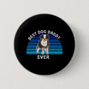 Search for australian shepherds badges Pug