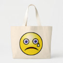 Search for sadness bags Crying