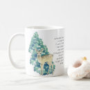 Search for roes mugs Forest