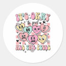 Search for angel ornament stickers Couple