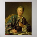 Search for diderot Male