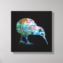 Search for new zealand canvas prints Australia
