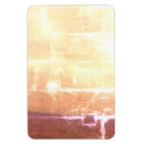 Search for photography new years cards Trending
