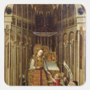 Search for madonna stickers Church