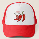 Search for chilly hats Chile