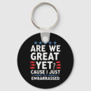 Search for states rights key rings Right wing