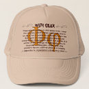 Search for math geek hats Geeky