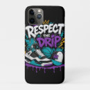 Search for urban design iphone cases Fashion