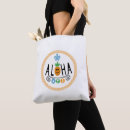 Search for aloha bags Ocean