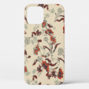 Search for many iphone cases Flower