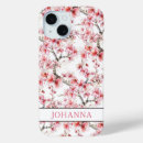 Search for sakura iphone cases Asian